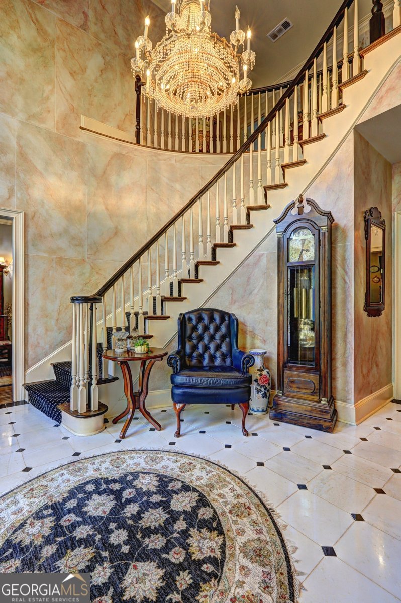 128 Stillwater Trace Griffin - 14