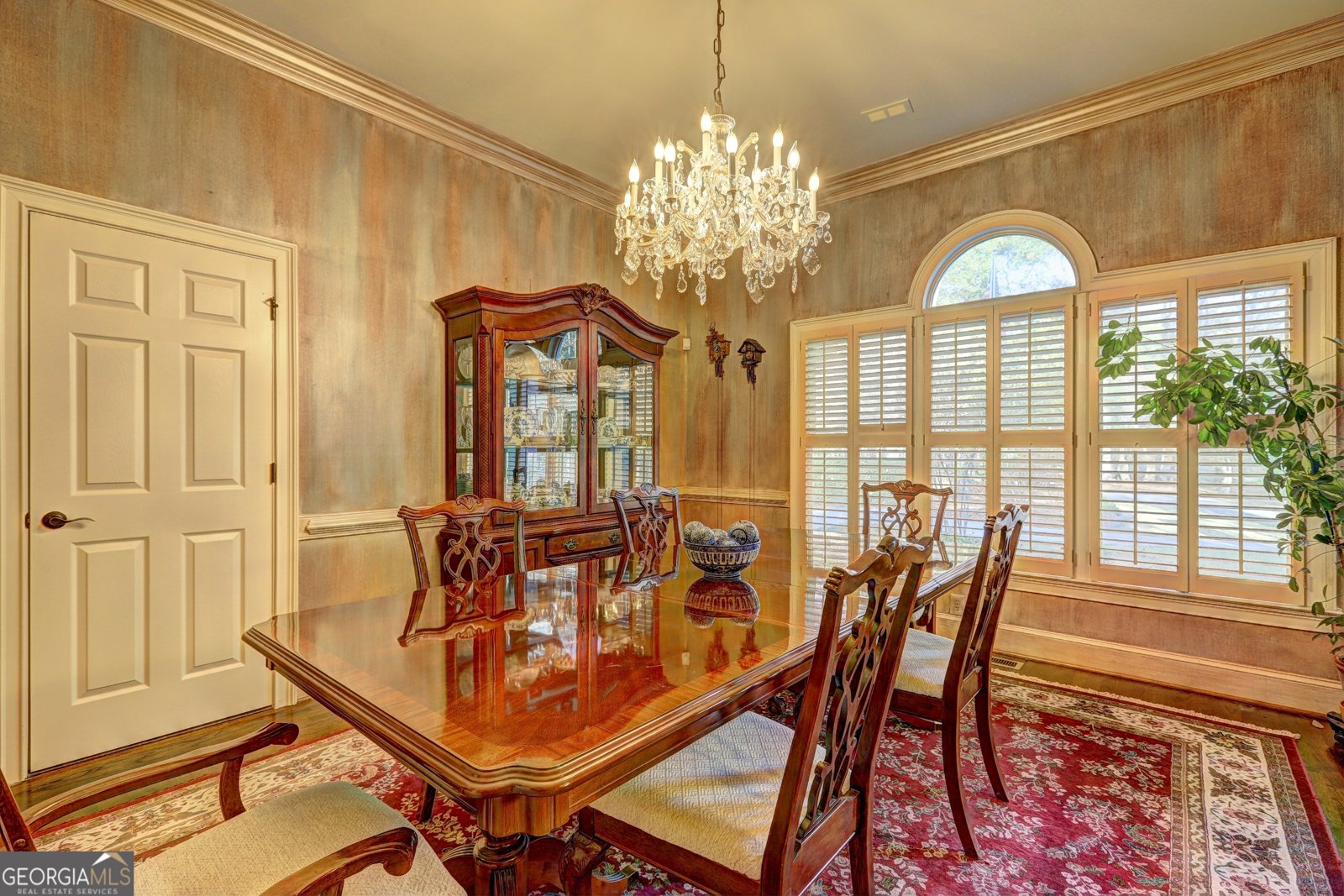 128 Stillwater Trace Griffin - 19