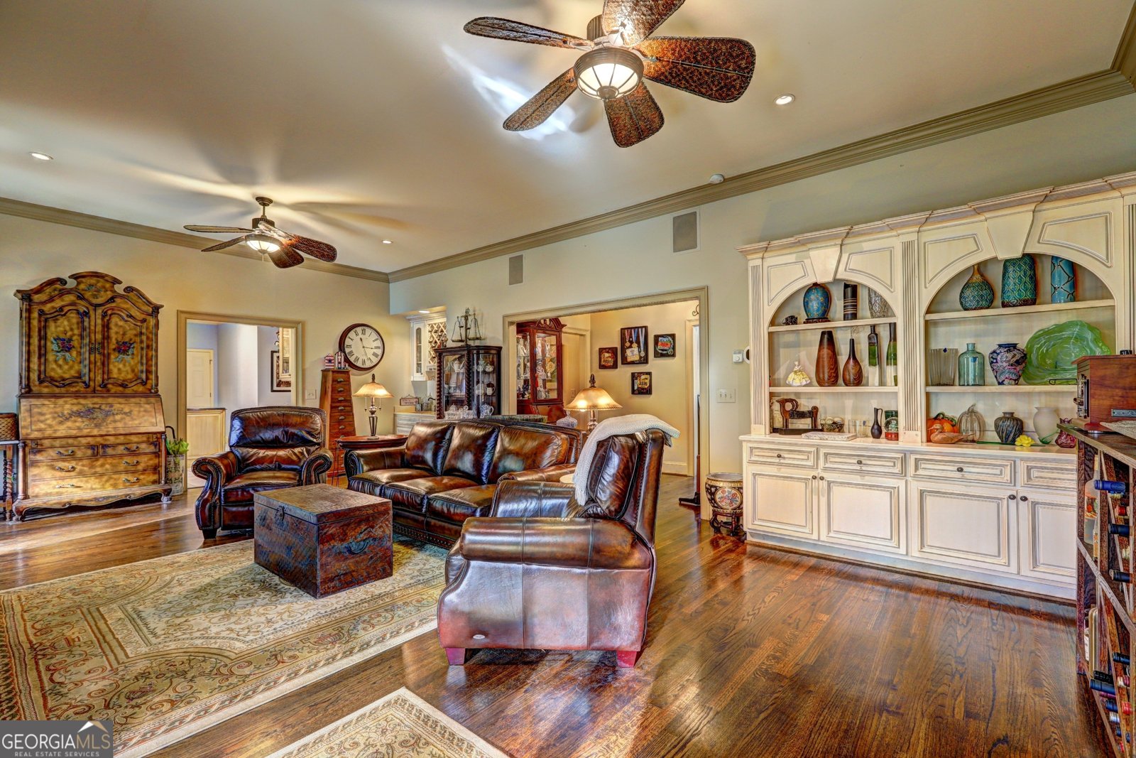 128 Stillwater Trace Griffin - 24