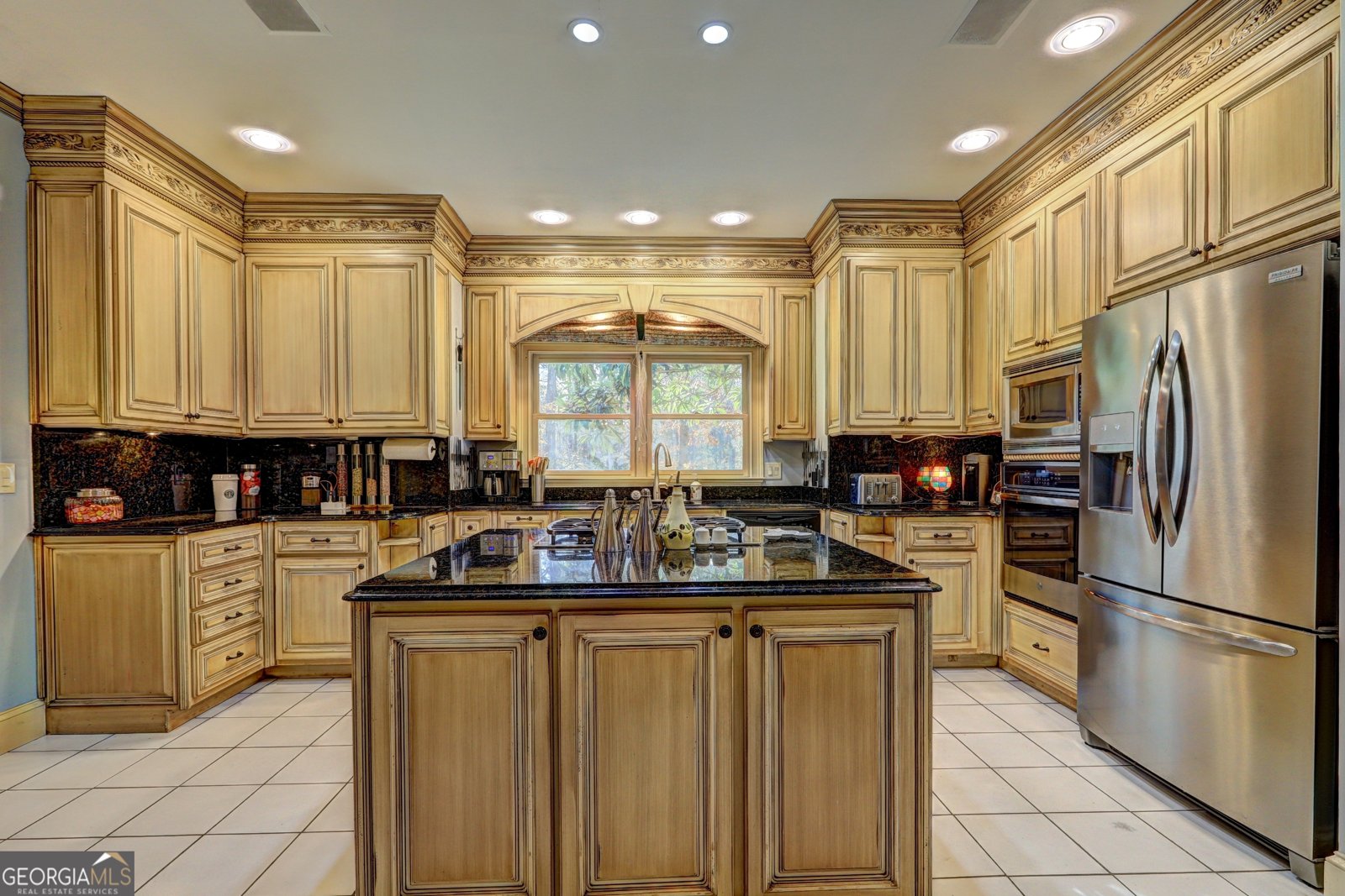 128 Stillwater Trace Griffin - 30