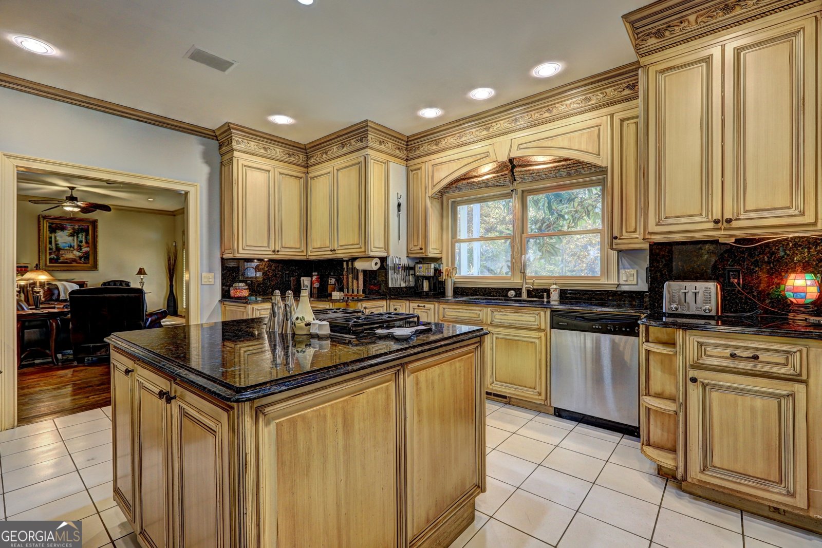 128 Stillwater Trace Griffin - 31