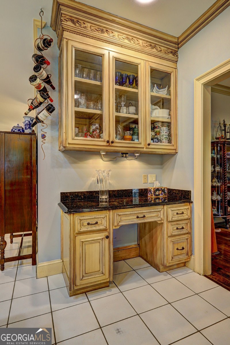 128 Stillwater Trace Griffin - 35