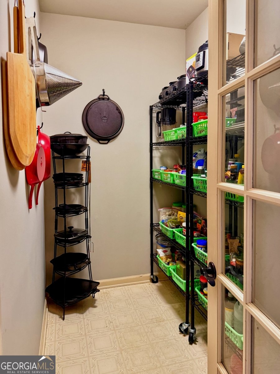 128 Stillwater Trace Griffin - 36