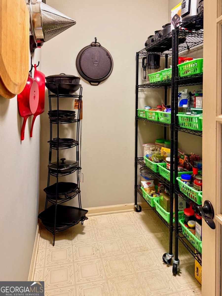 128 Stillwater Trace Griffin - 37