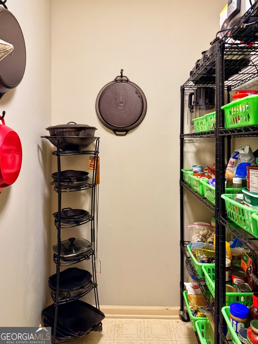 128 Stillwater Trace Griffin - 38