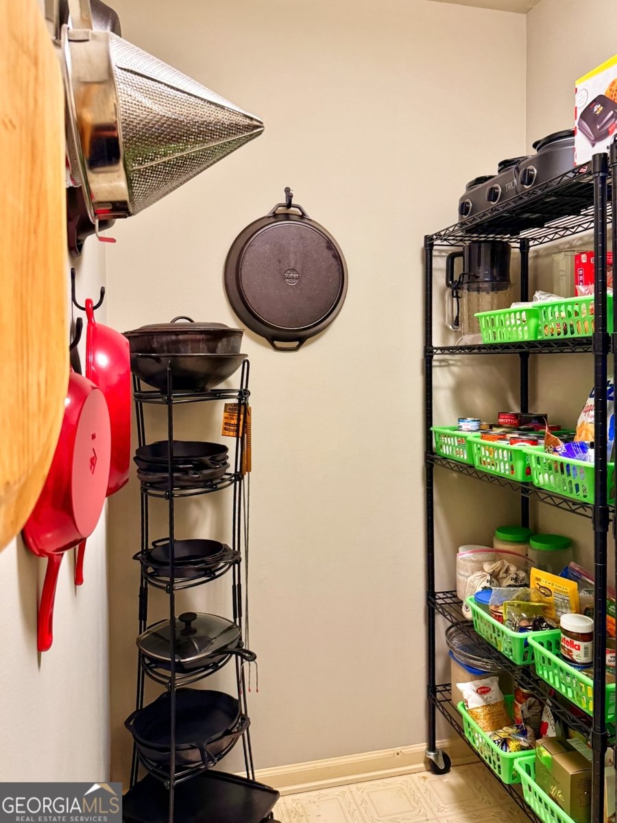 128 Stillwater Trace Griffin - 39