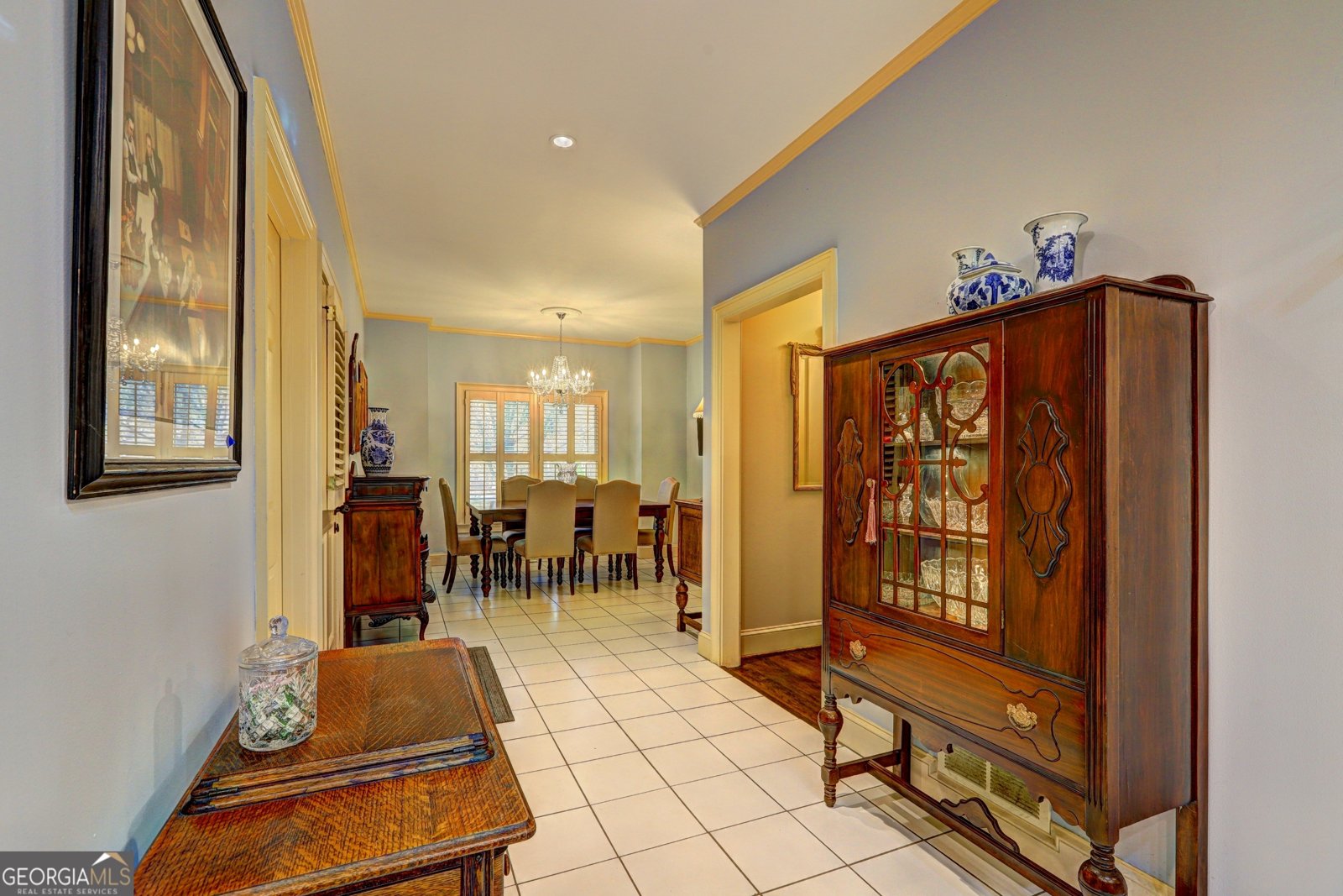 128 Stillwater Trace Griffin - 40