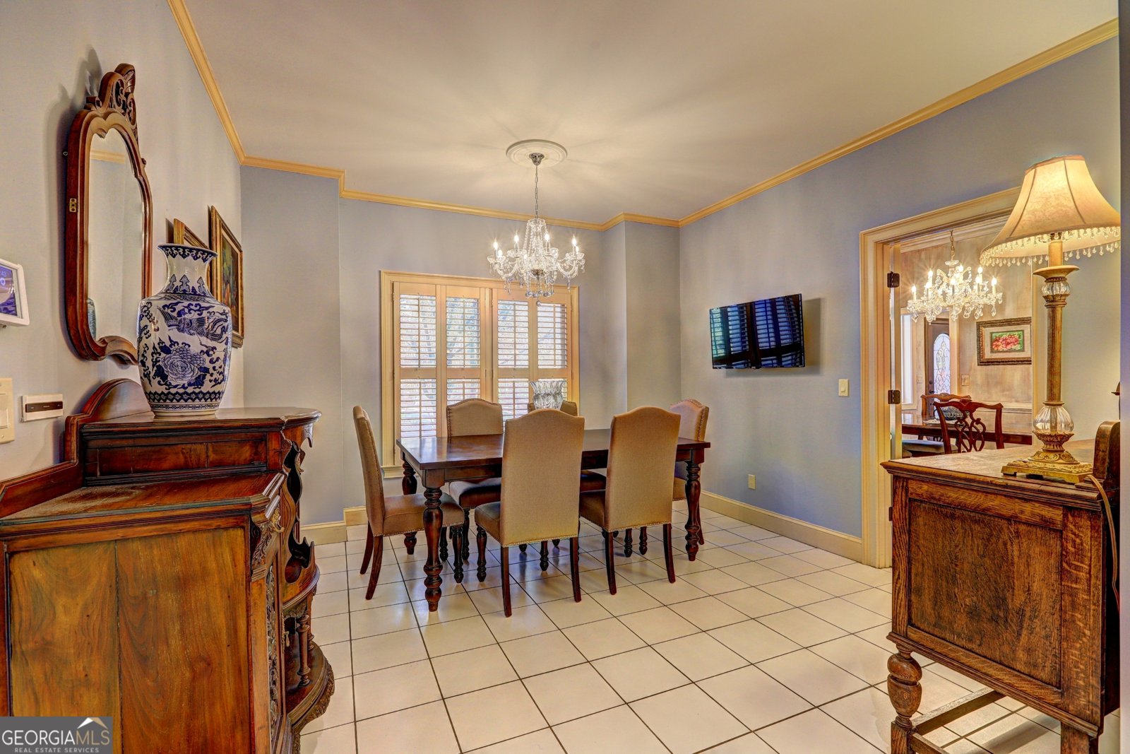 128 Stillwater Trace Griffin - 41