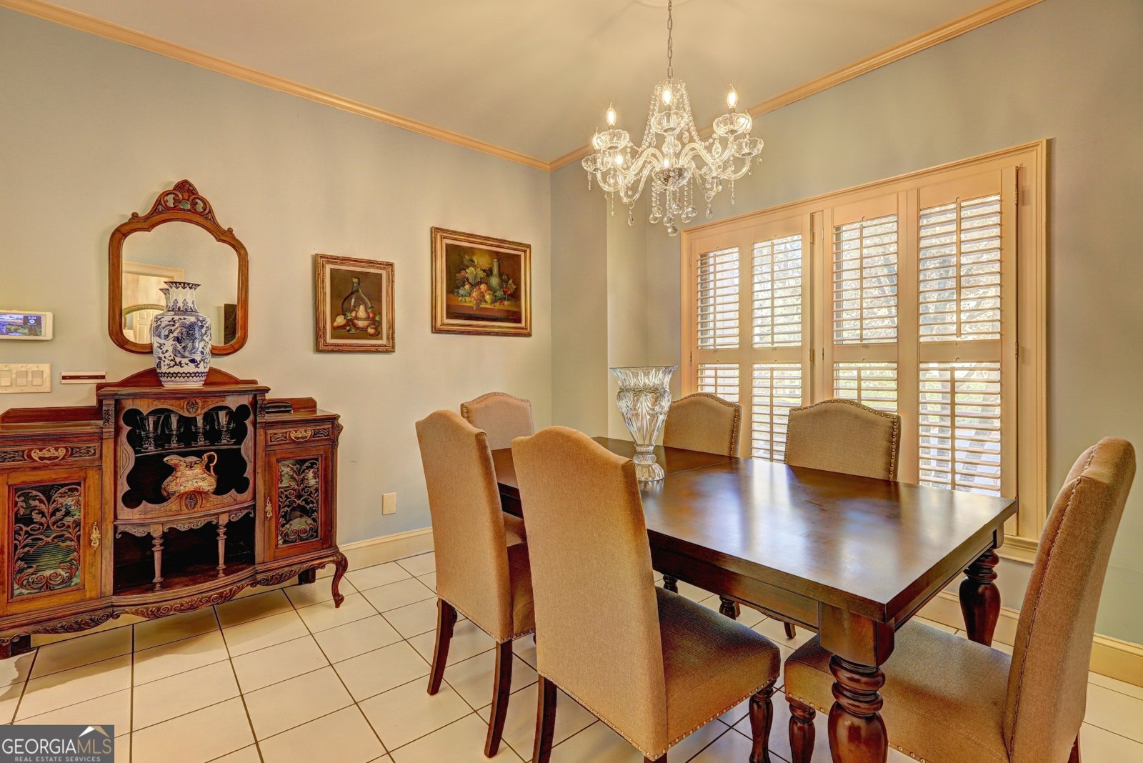 128 Stillwater Trace Griffin - 42