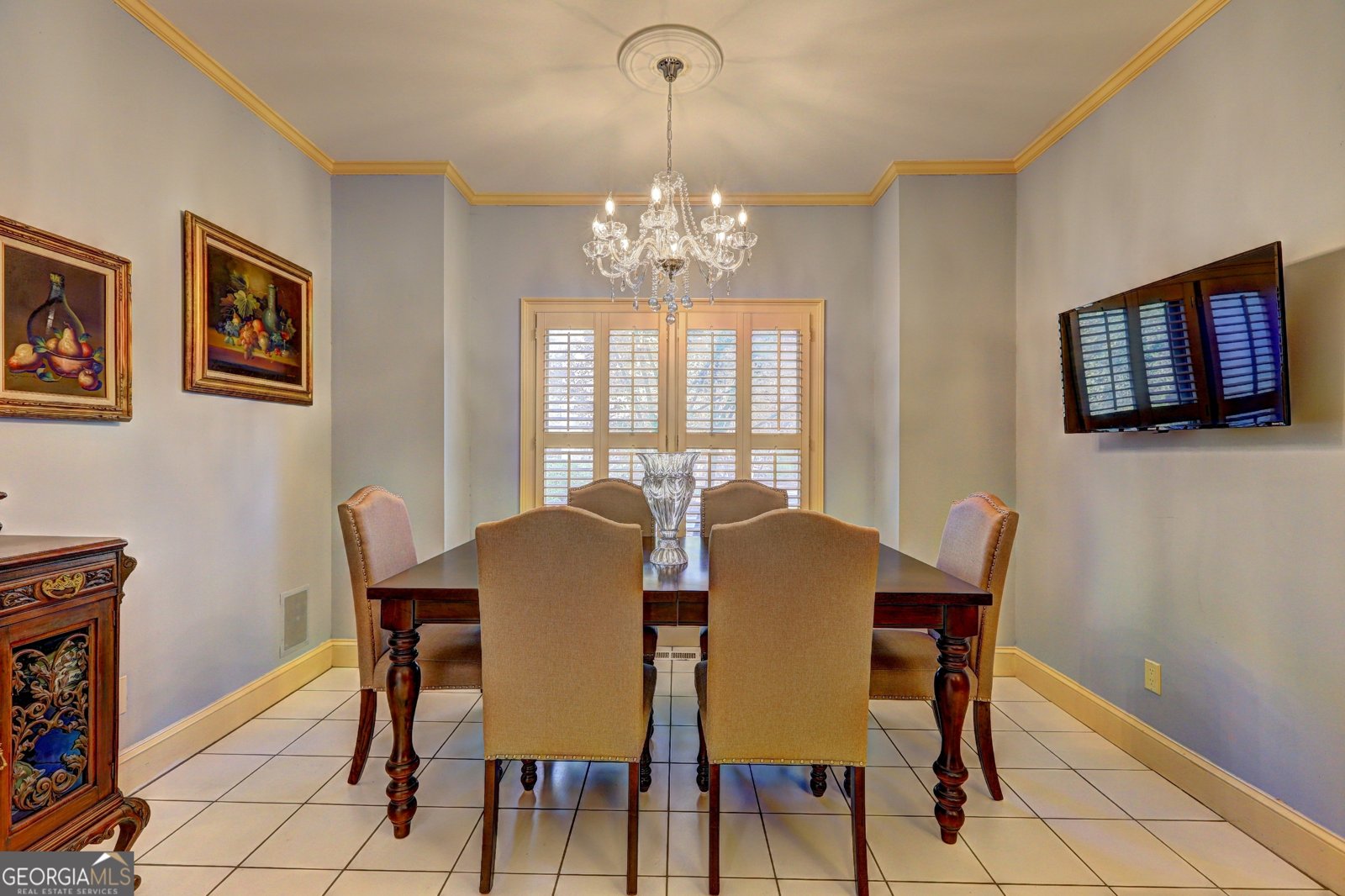 128 Stillwater Trace Griffin - 43