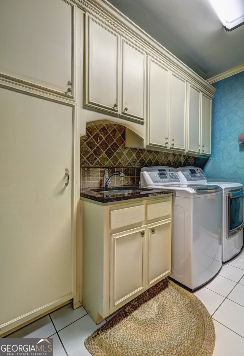 128 Stillwater Trace Griffin - 45