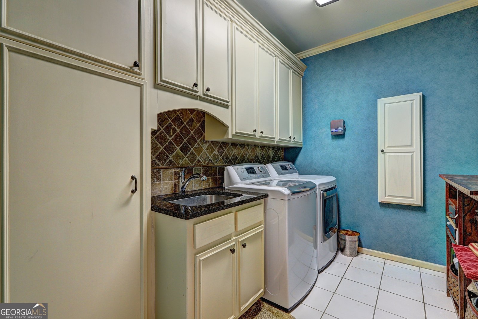 128 Stillwater Trace Griffin - 46