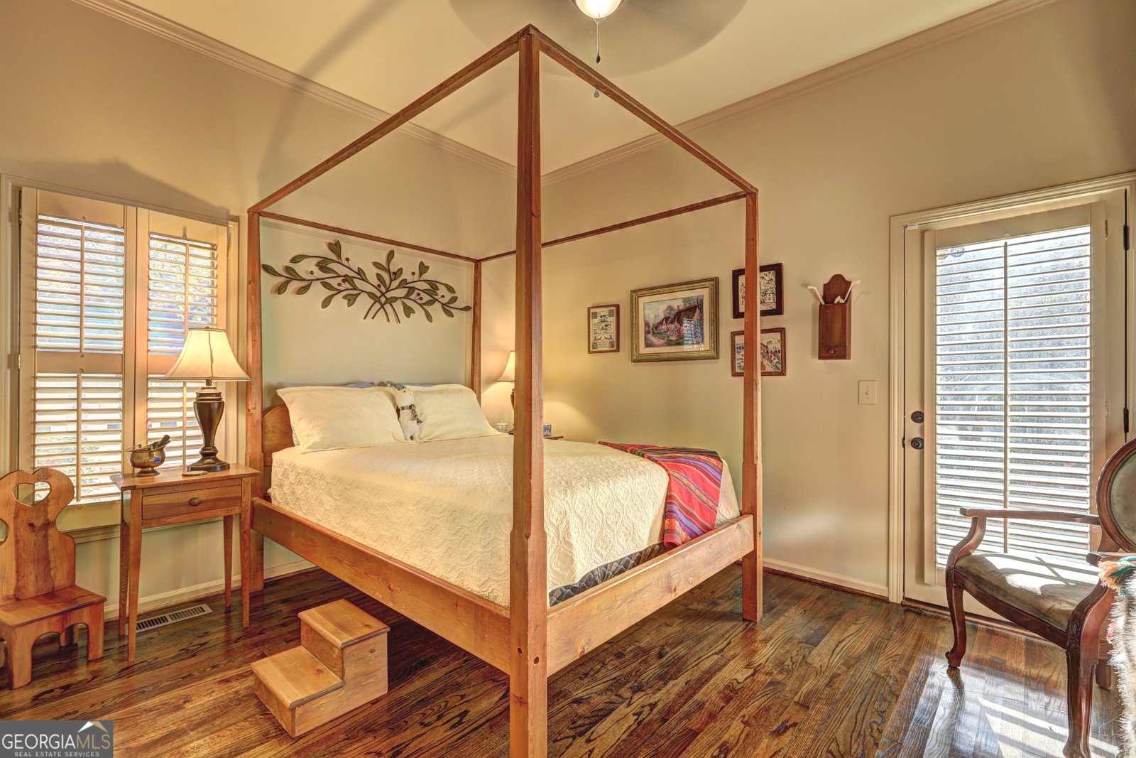 128 Stillwater Trace Griffin - 48