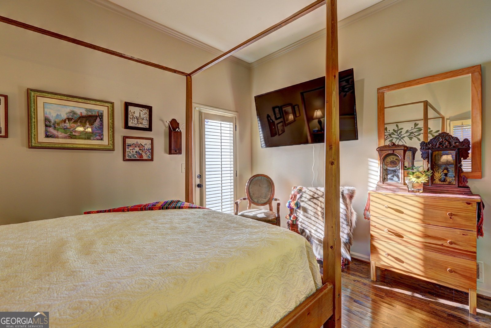 128 Stillwater Trace Griffin - 50