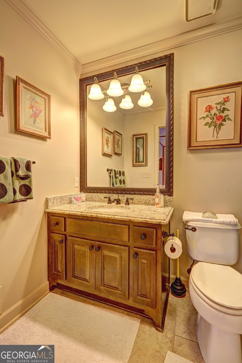 128 Stillwater Trace Griffin - 53