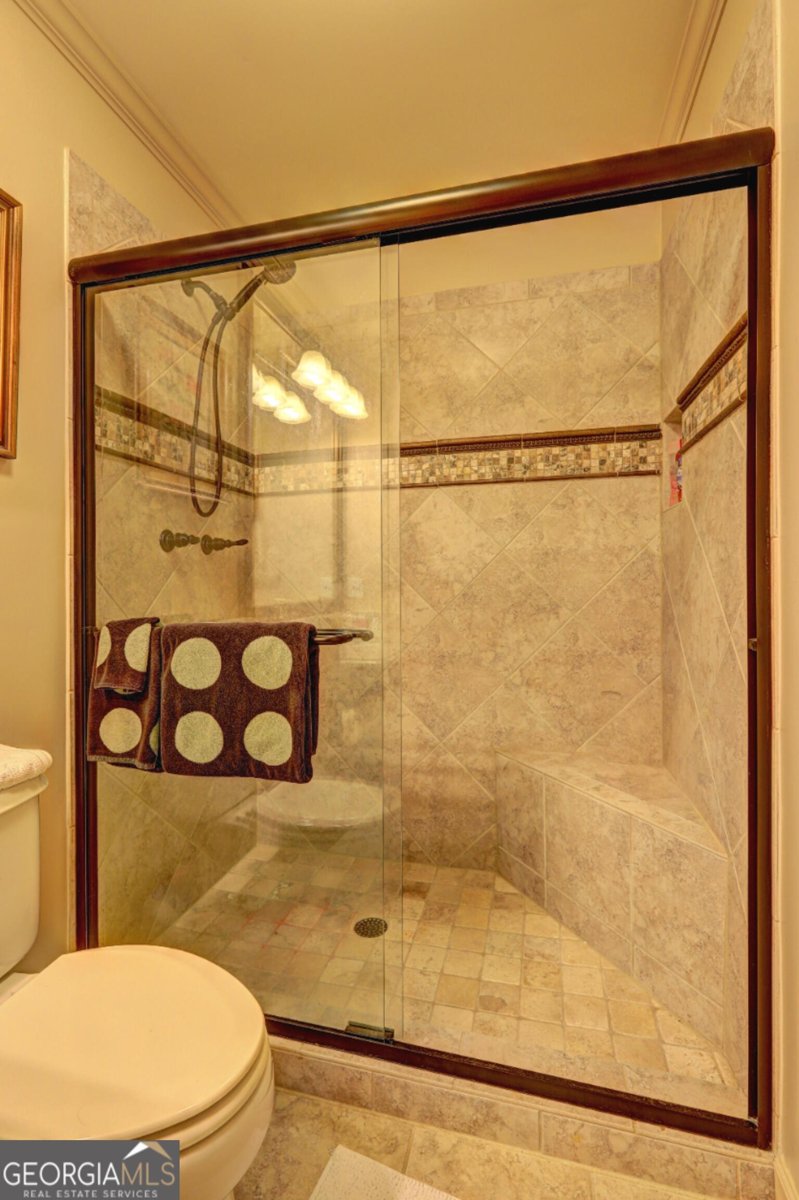 128 Stillwater Trace Griffin - 54