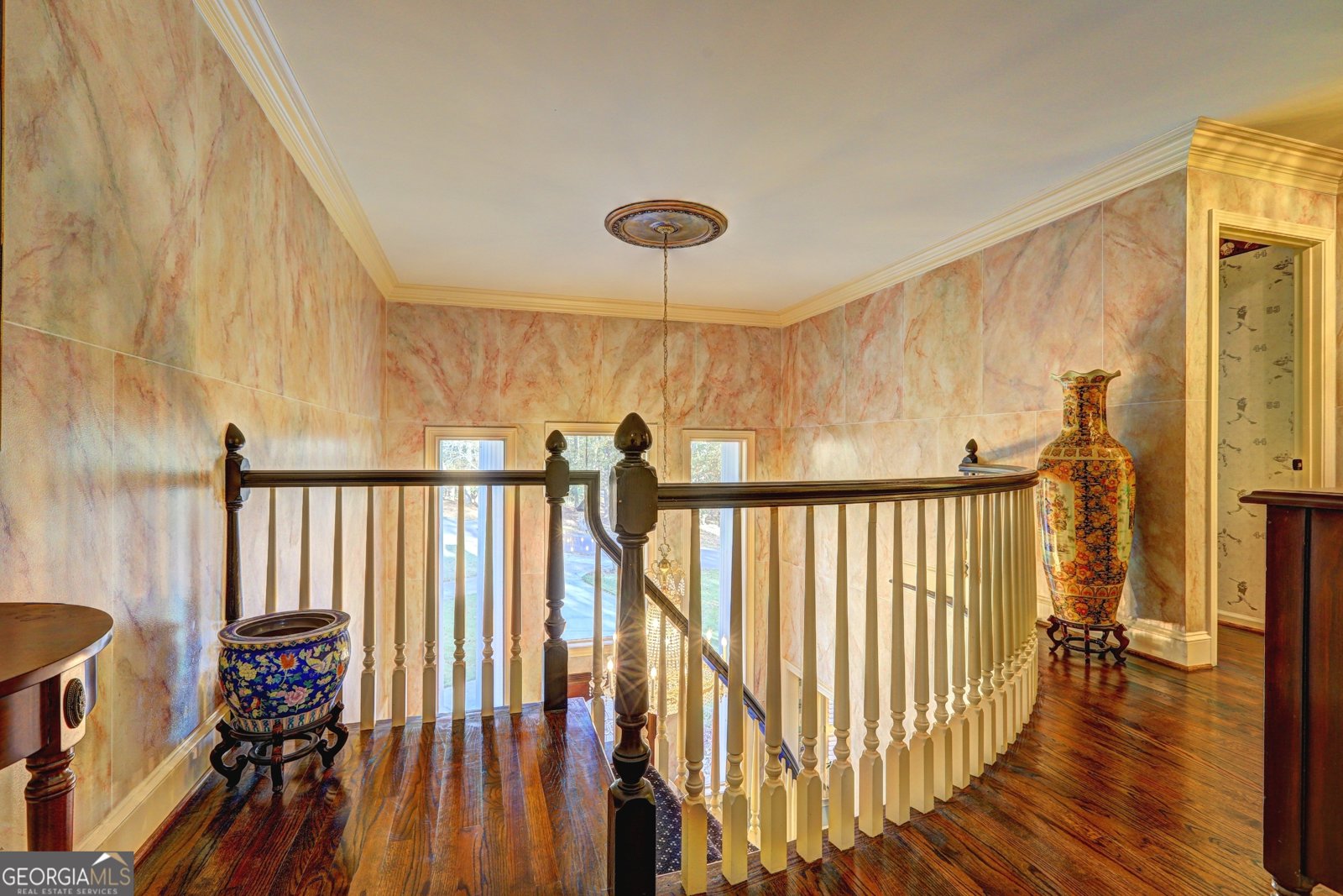 128 Stillwater Trace Griffin - 55