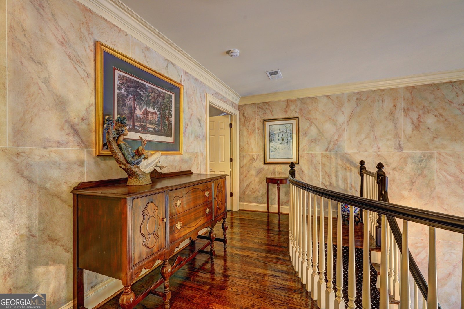 128 Stillwater Trace Griffin - 56