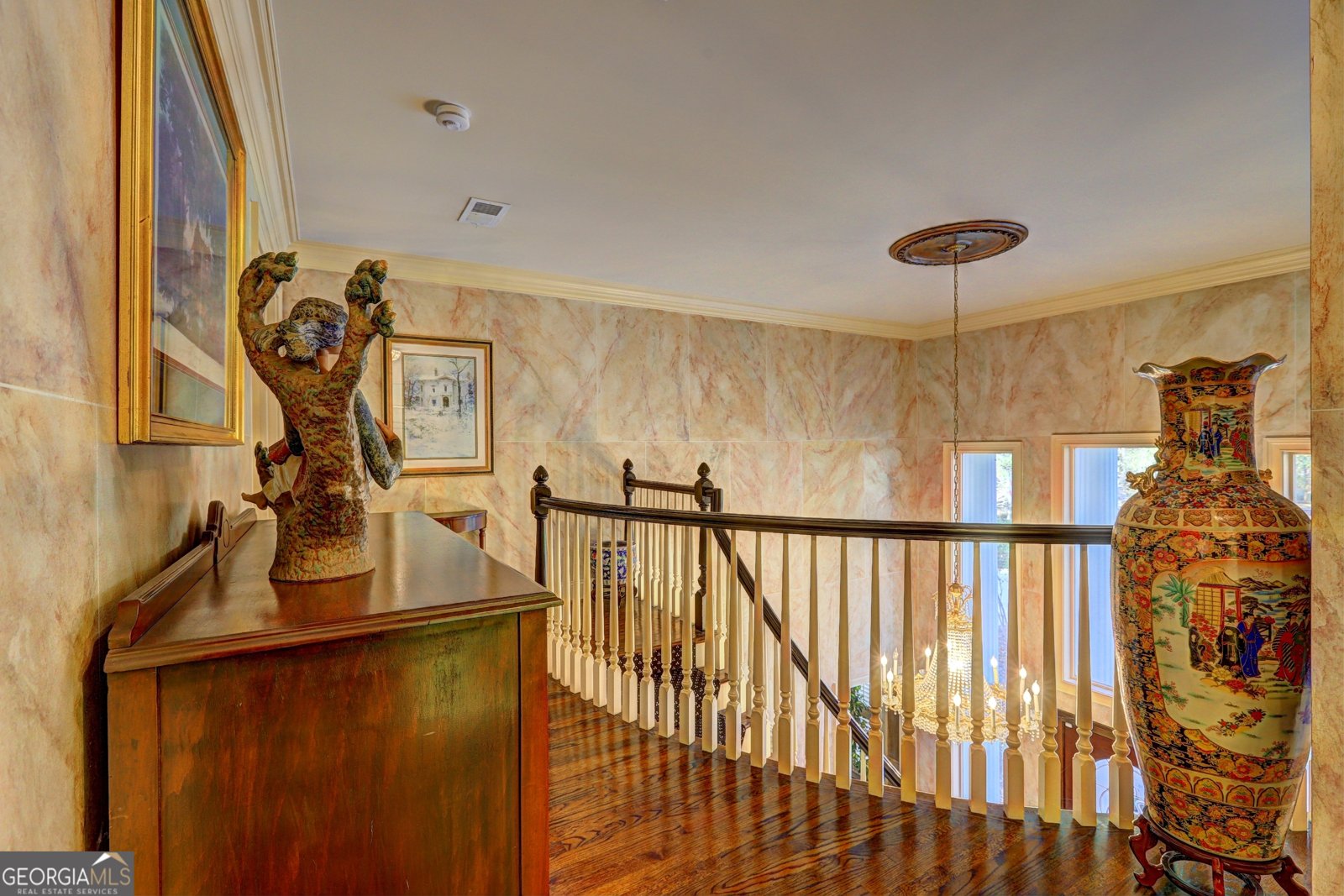 128 Stillwater Trace Griffin - 57