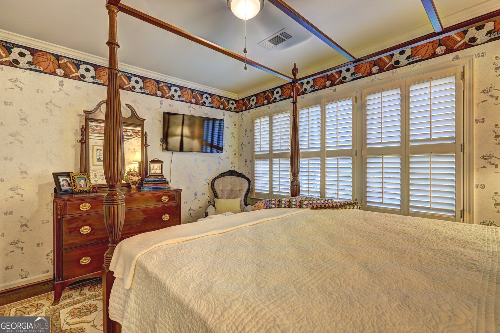 128 Stillwater Trace Griffin - 60