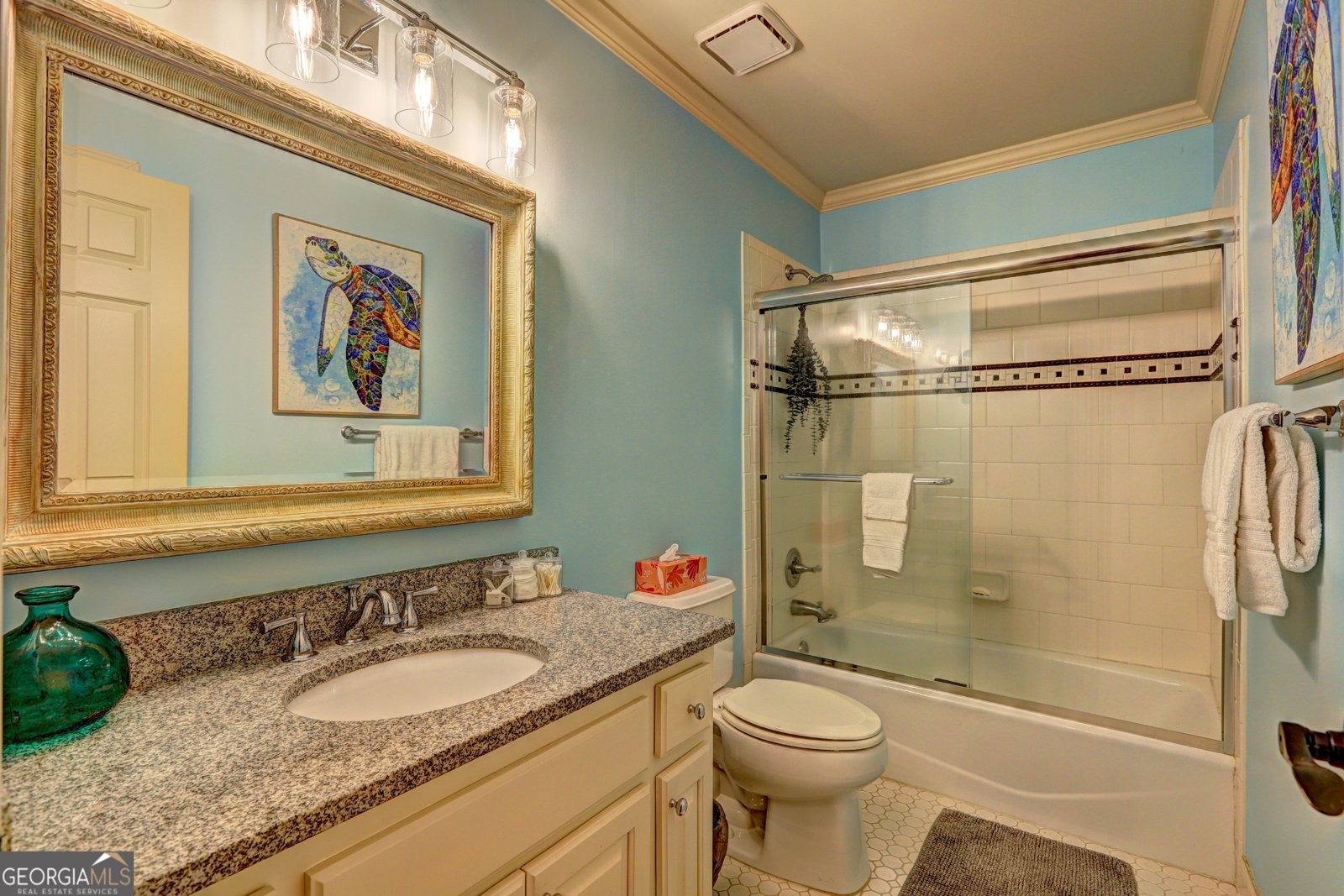 128 Stillwater Trace Griffin - 61