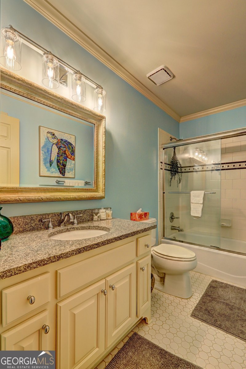 128 Stillwater Trace Griffin - 62