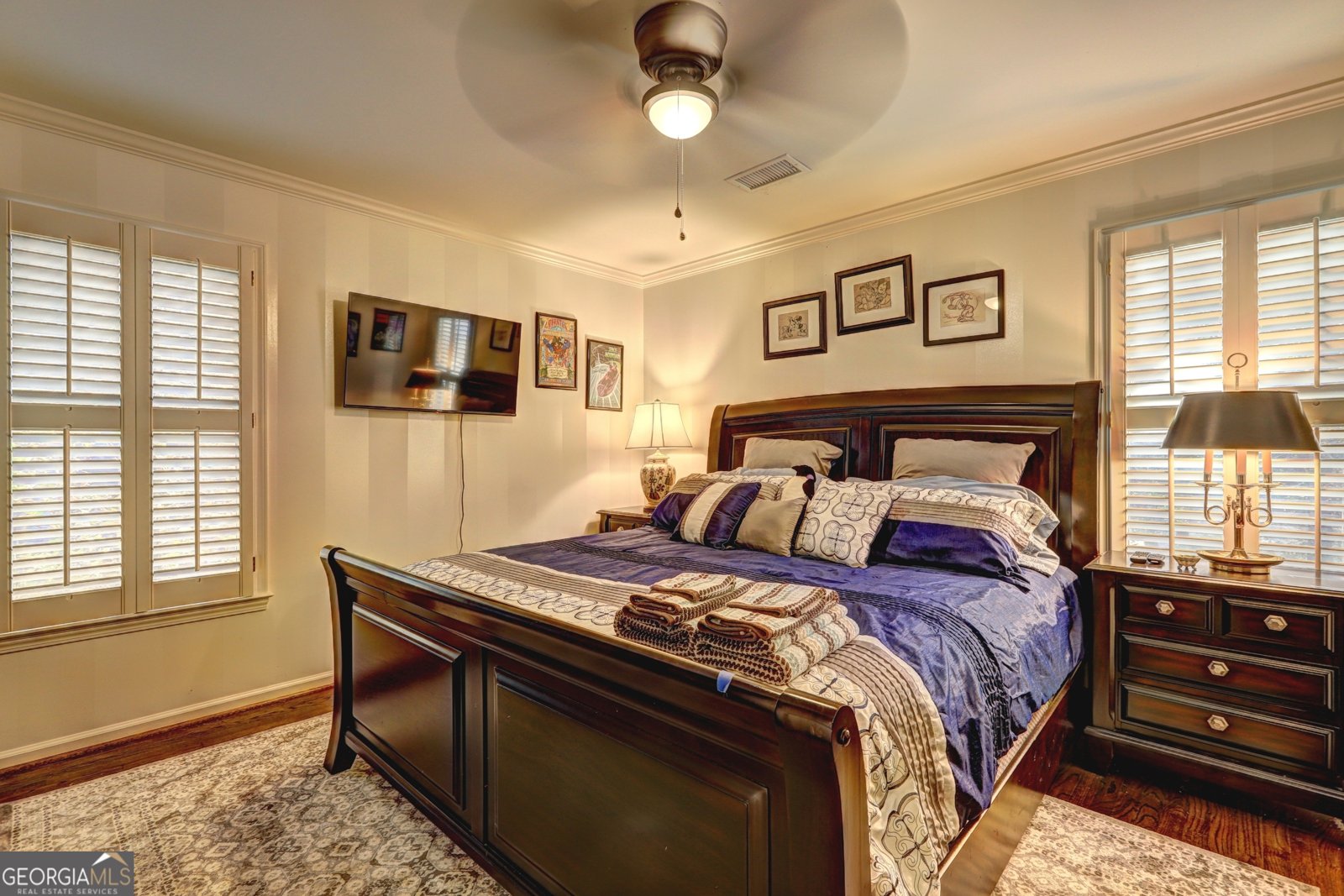 128 Stillwater Trace Griffin - 63