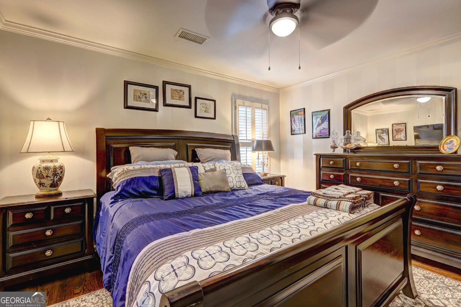 128 Stillwater Trace Griffin - 64