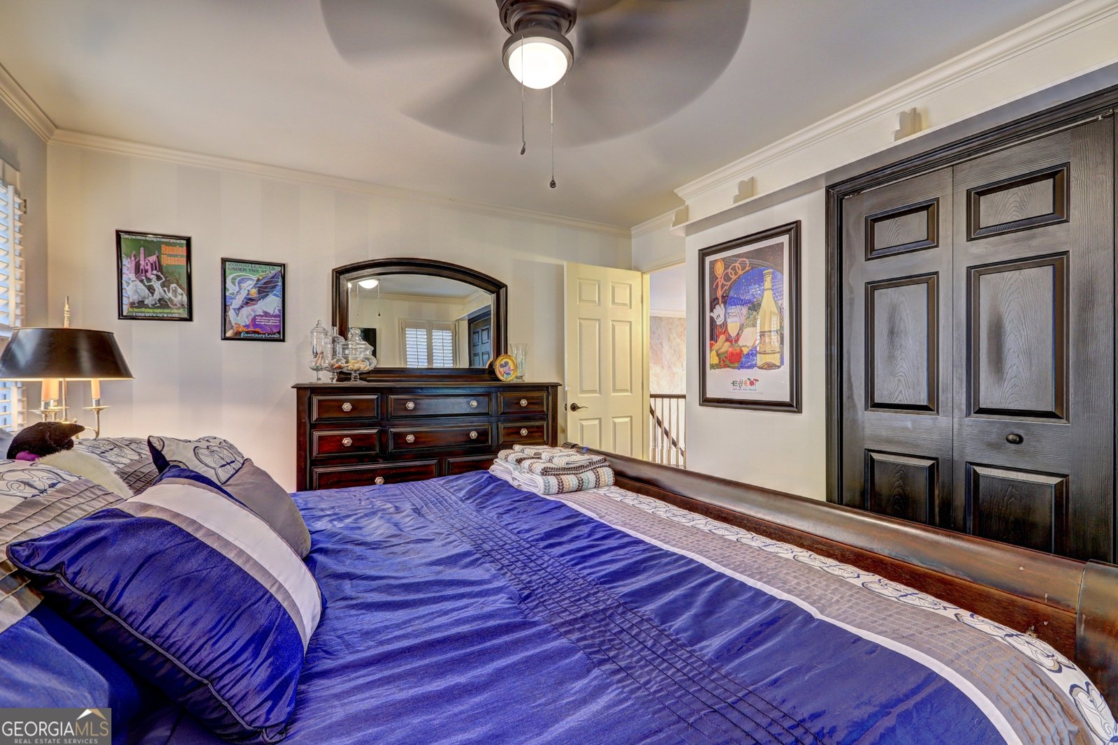 128 Stillwater Trace Griffin - 65