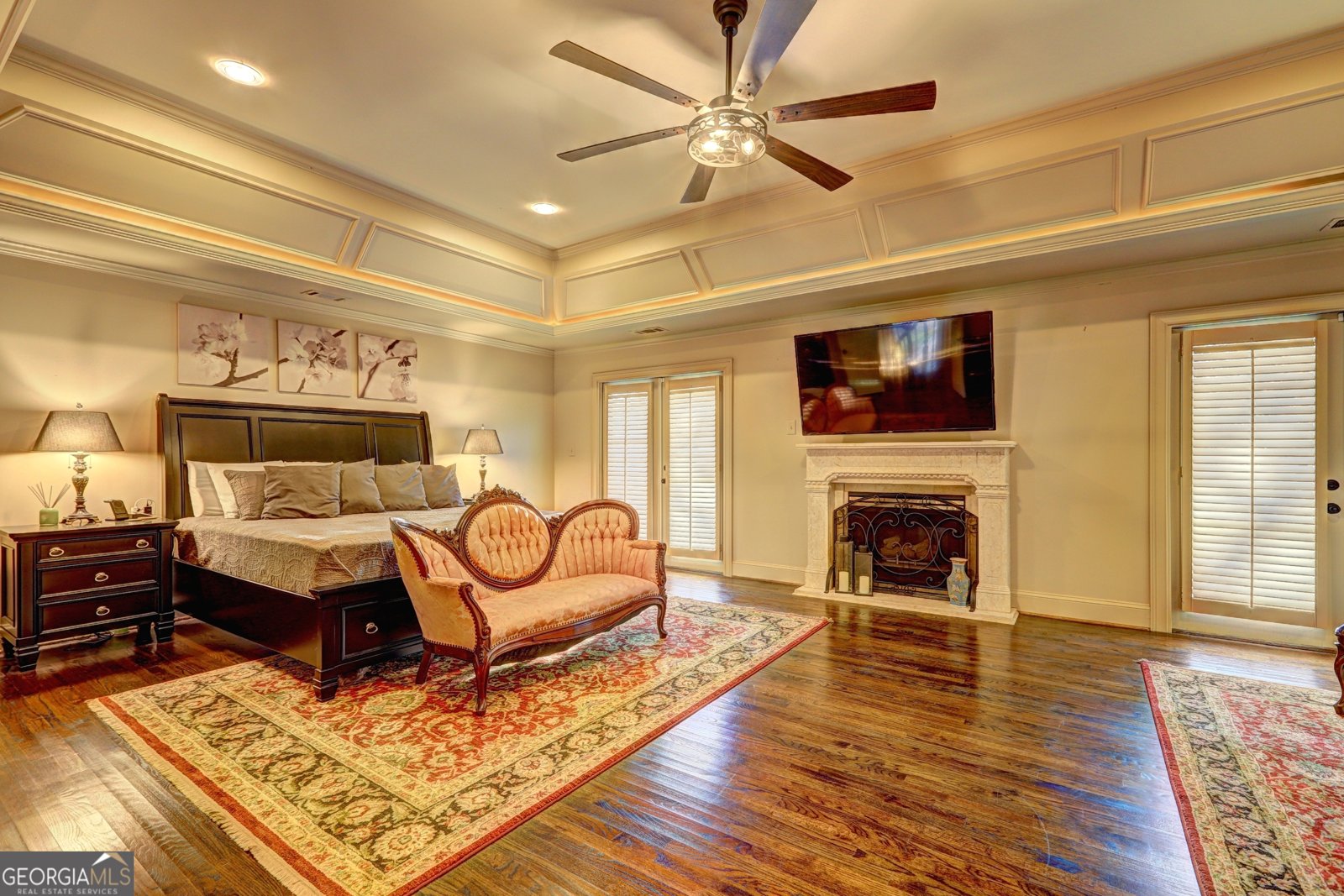 128 Stillwater Trace Griffin - 66