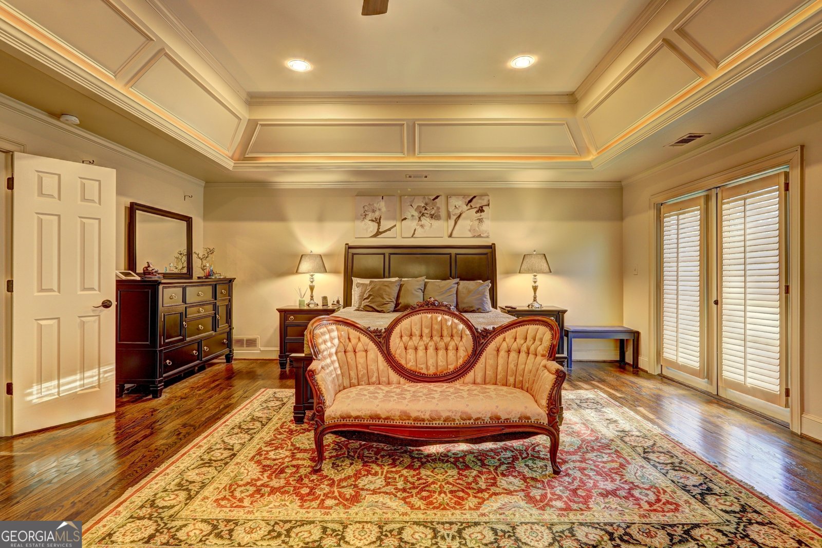 128 Stillwater Trace Griffin - 67