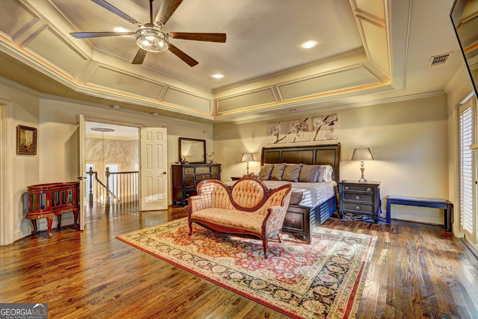 128 Stillwater Trace Griffin - 68