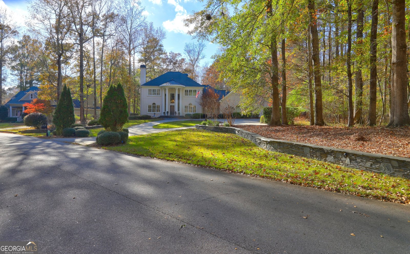 128 Stillwater Trace Griffin - 7