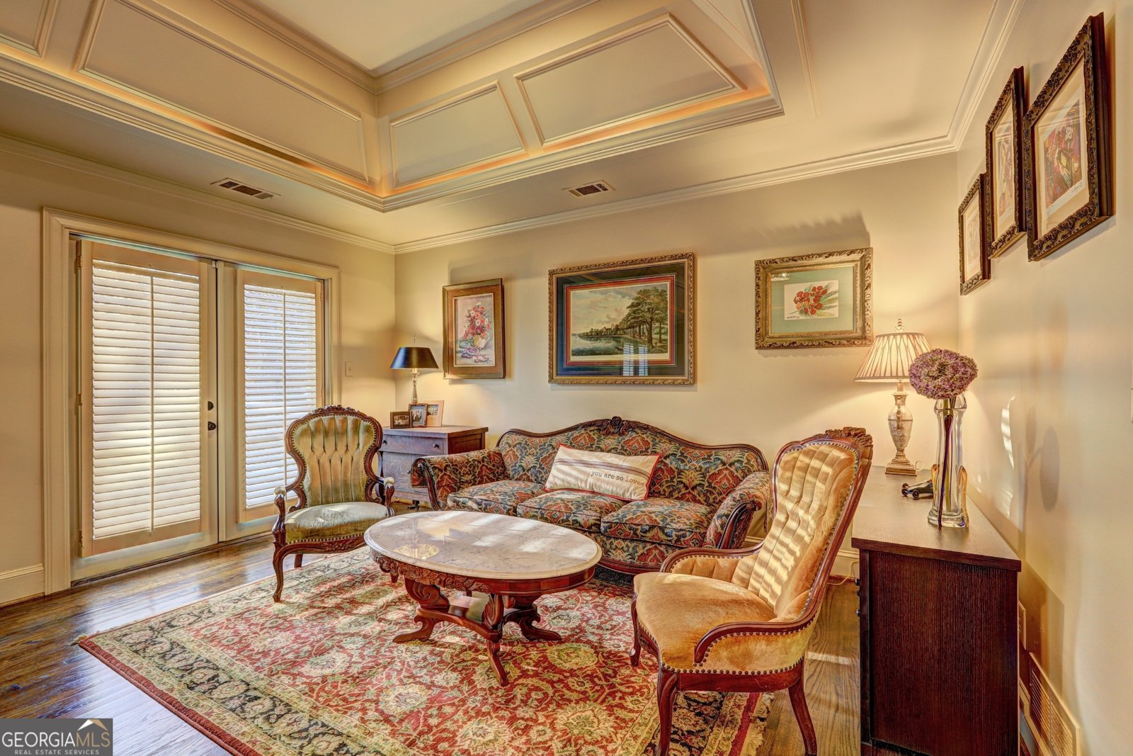 128 Stillwater Trace Griffin - 71