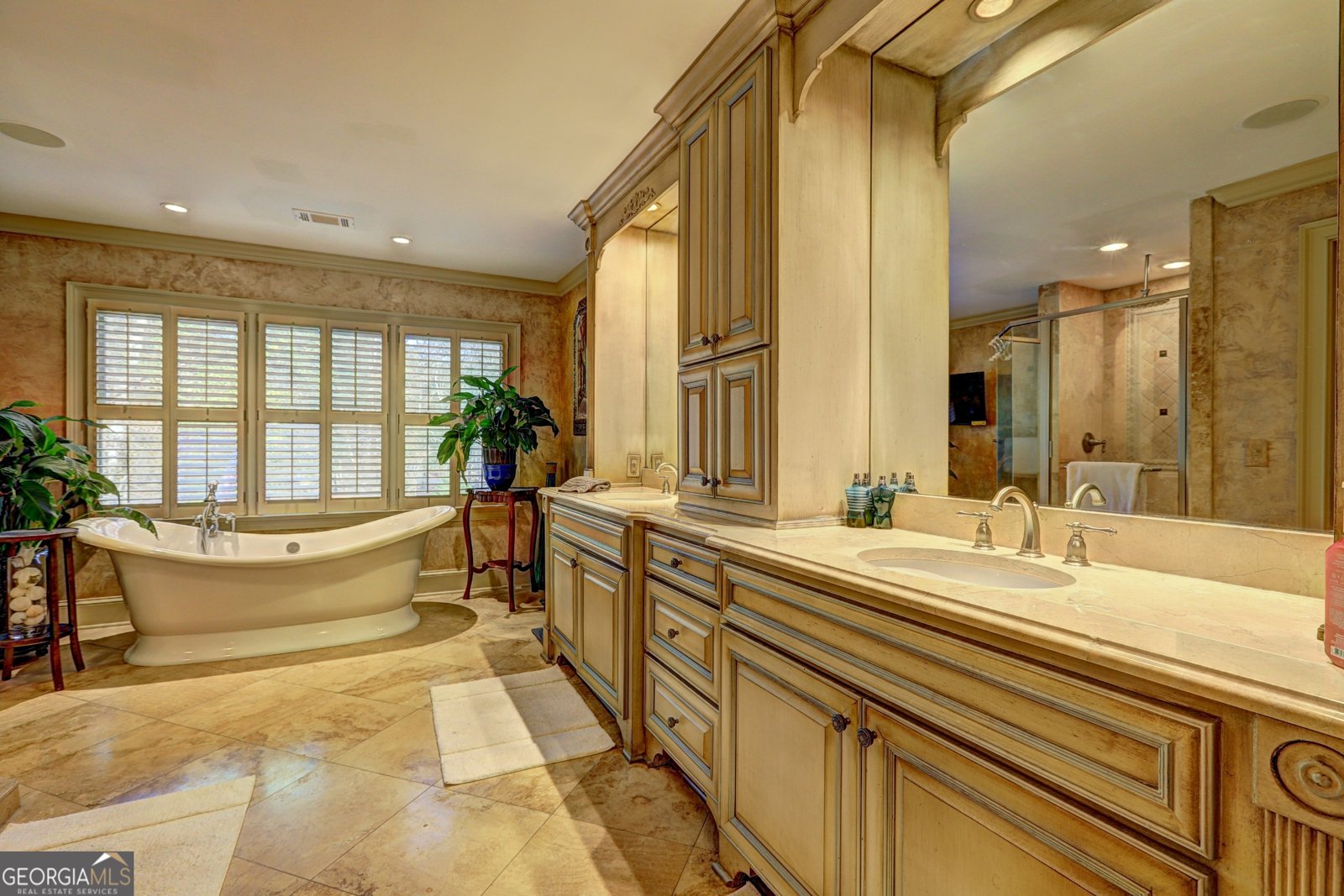 128 Stillwater Trace Griffin - 72