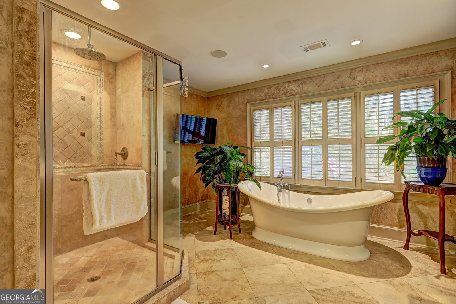 128 Stillwater Trace Griffin - 73