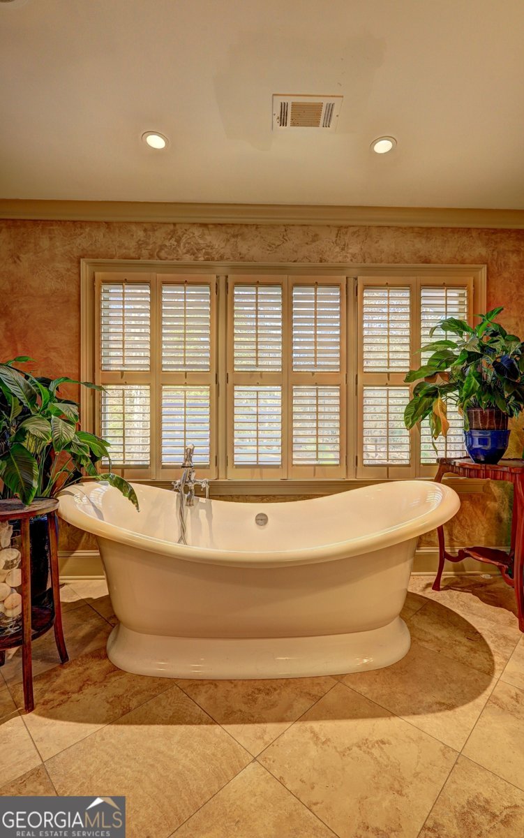 128 Stillwater Trace Griffin - 74