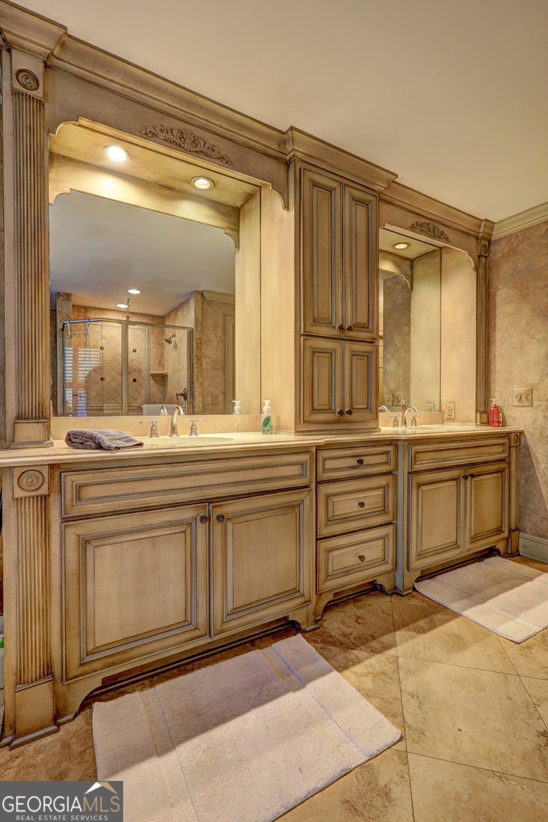 128 Stillwater Trace Griffin - 75