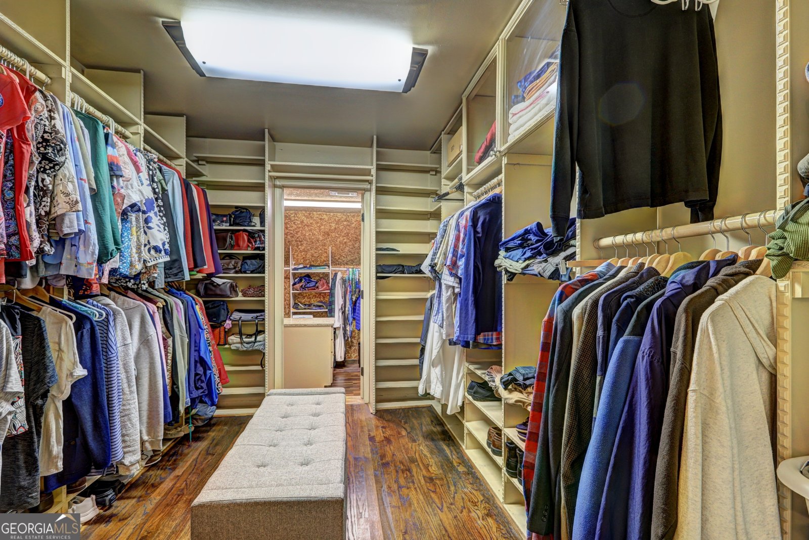 128 Stillwater Trace Griffin - 76