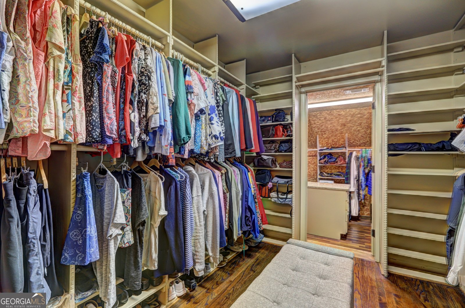 128 Stillwater Trace Griffin - 77