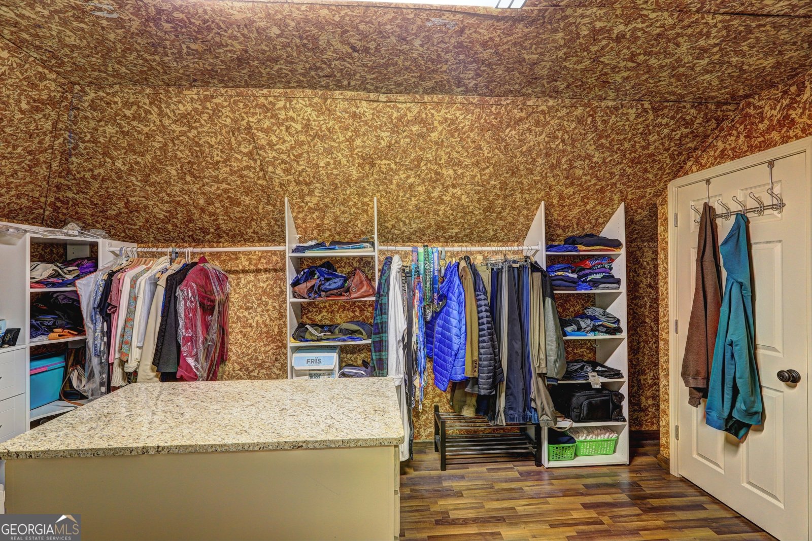 128 Stillwater Trace Griffin - 78