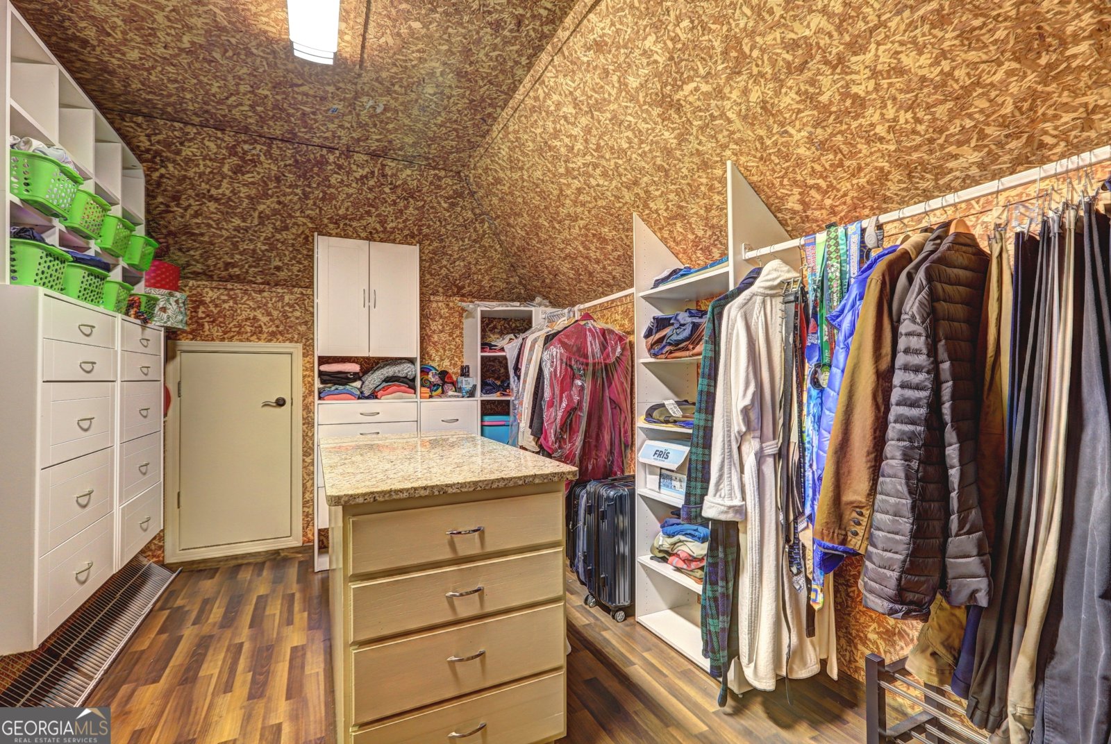 128 Stillwater Trace Griffin - 79