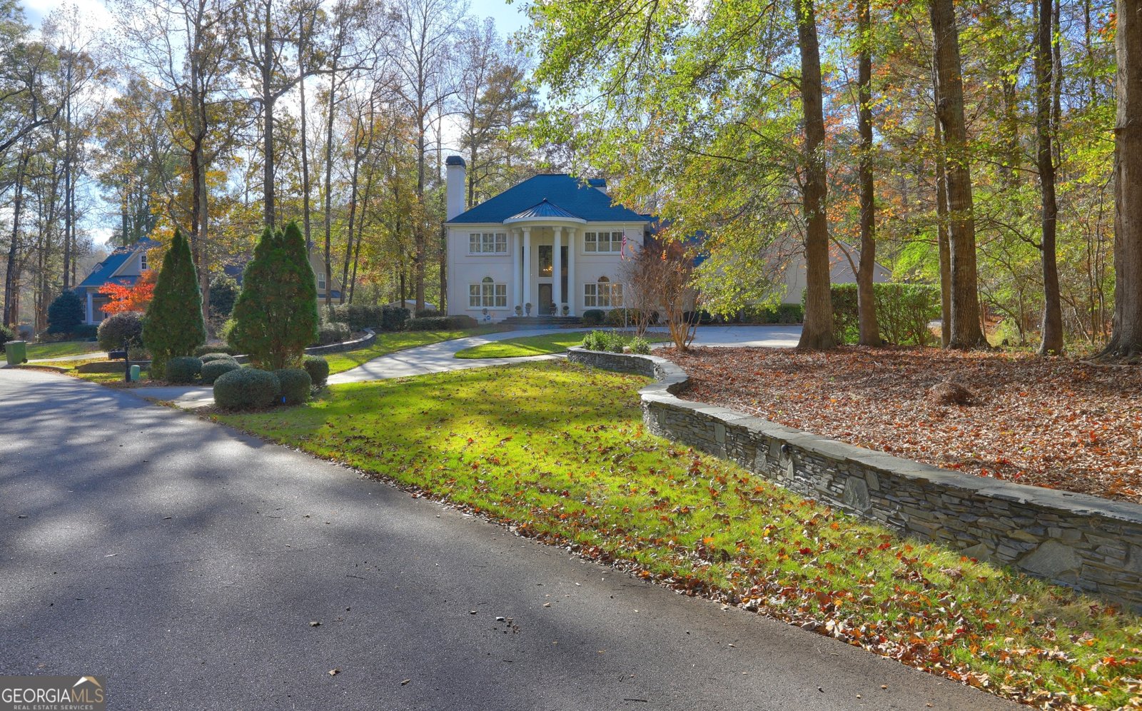 128 Stillwater Trace Griffin - 8