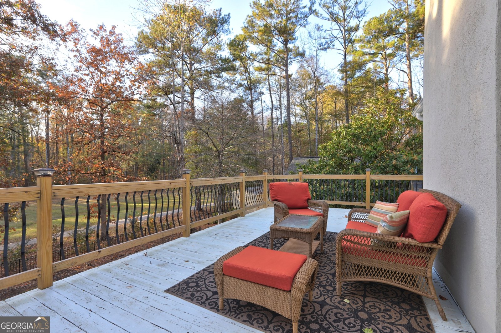 128 Stillwater Trace Griffin - 80