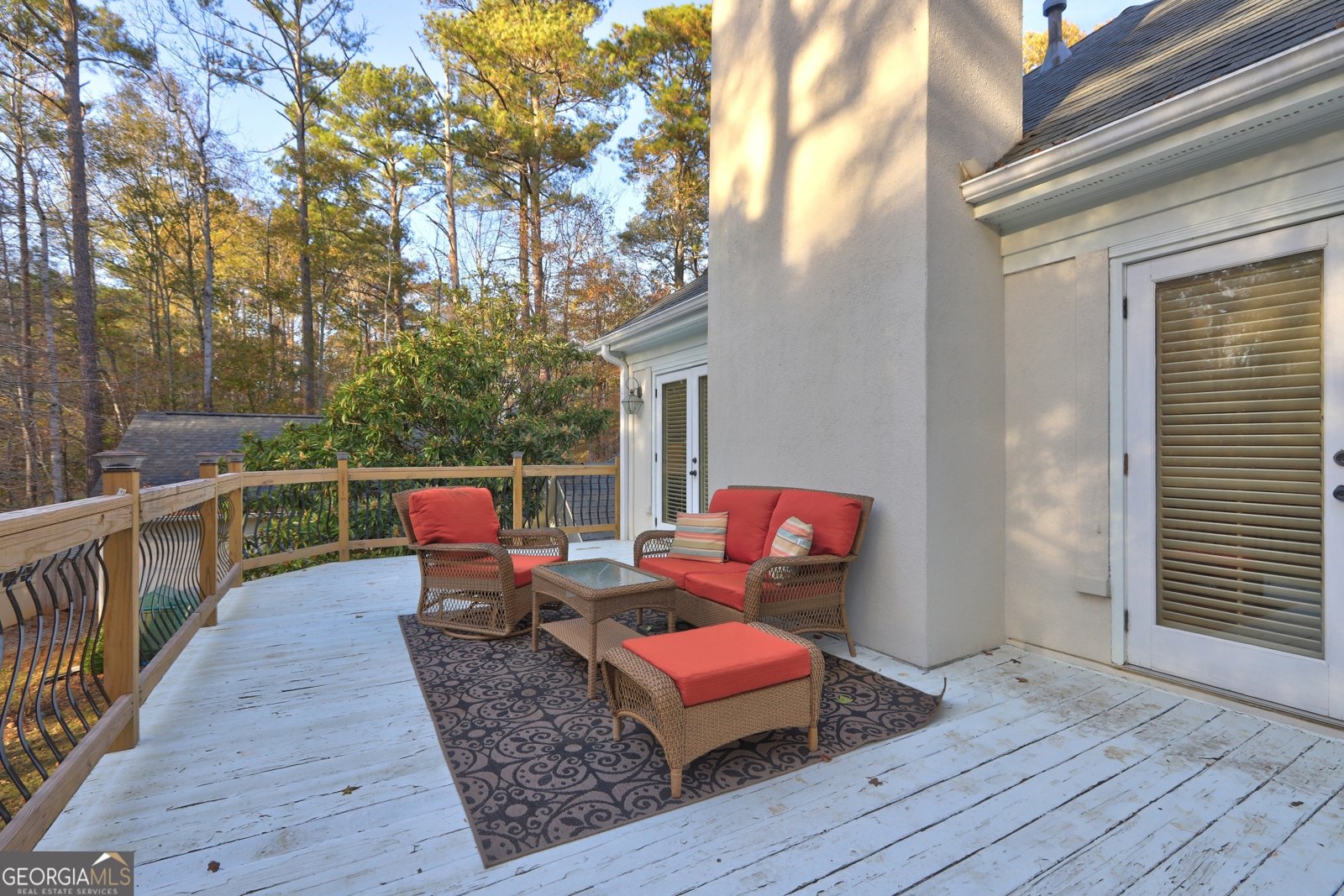 128 Stillwater Trace Griffin - 82