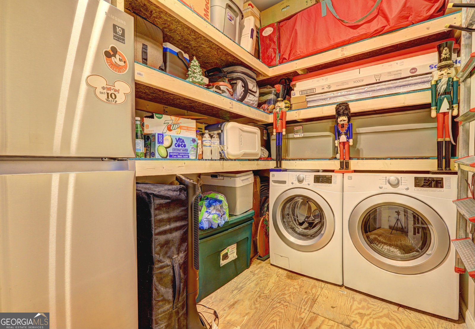 128 Stillwater Trace Griffin - 84