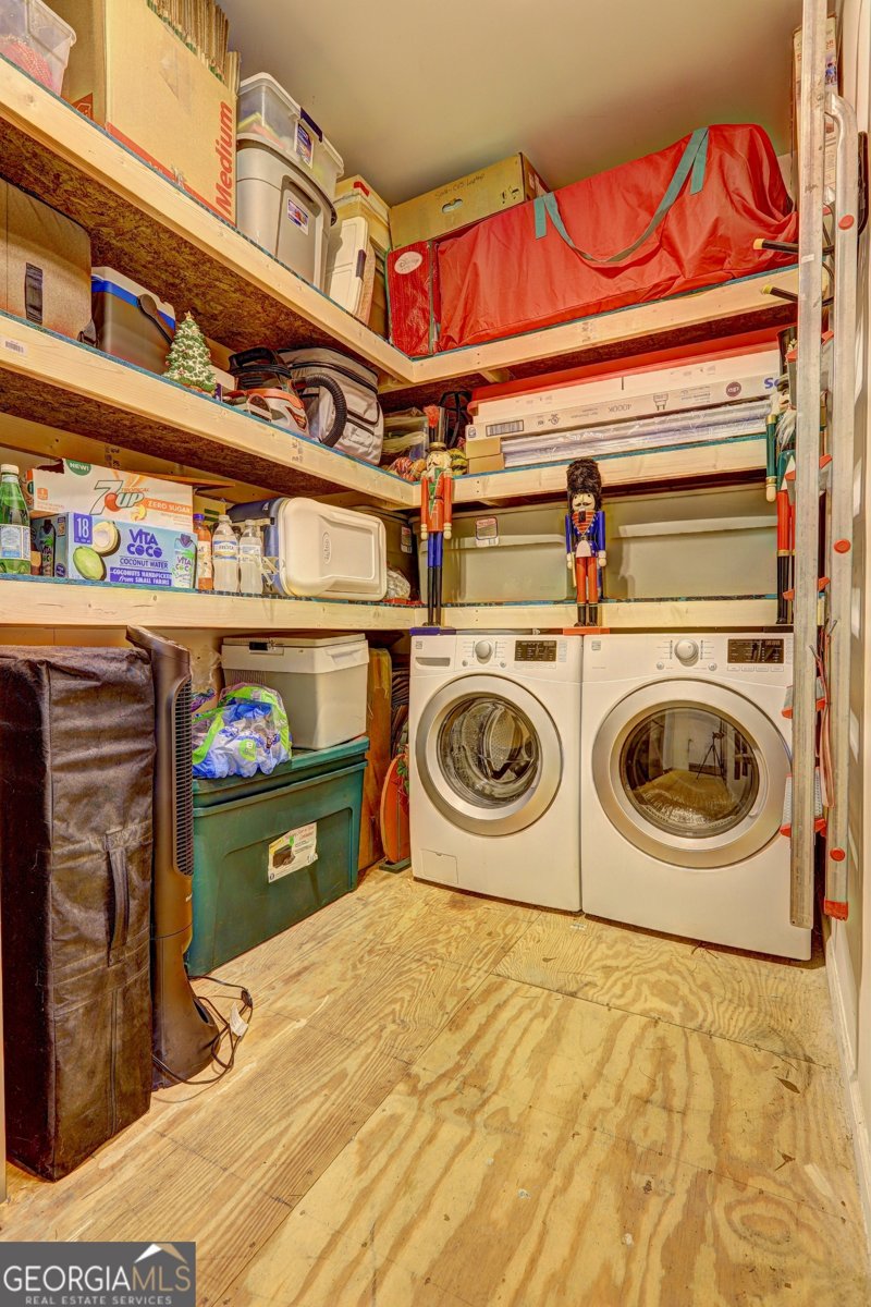 128 Stillwater Trace Griffin - 85