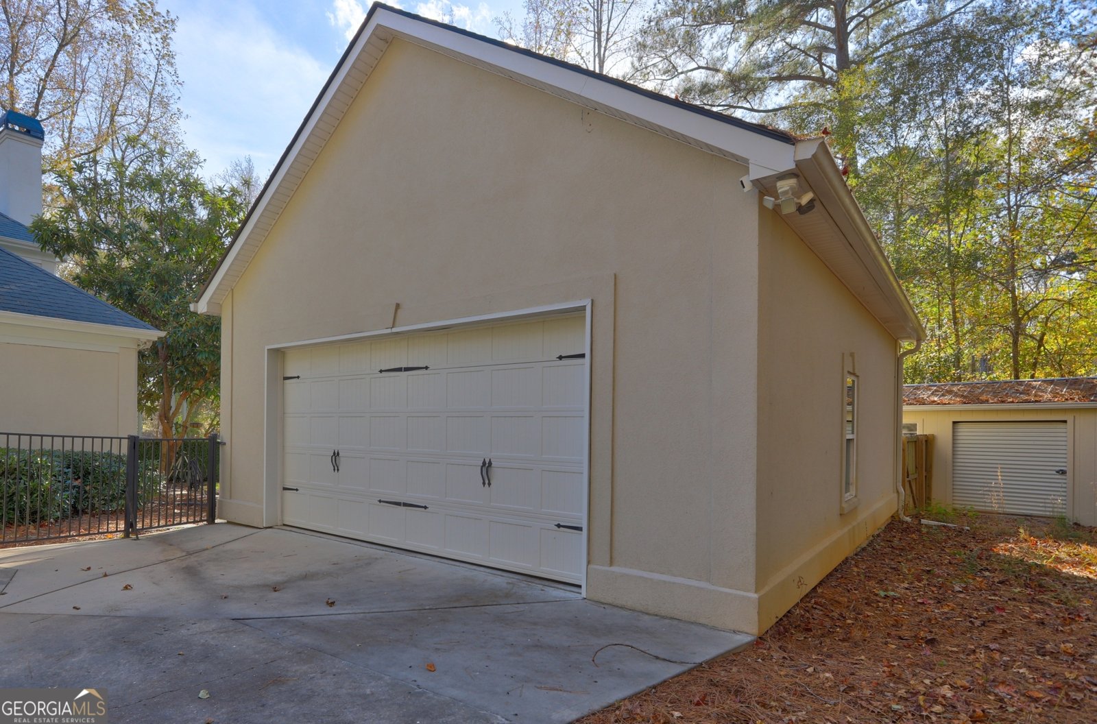 128 Stillwater Trace Griffin - 86