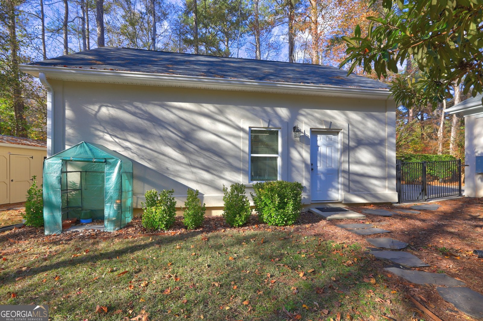 128 Stillwater Trace Griffin - 87