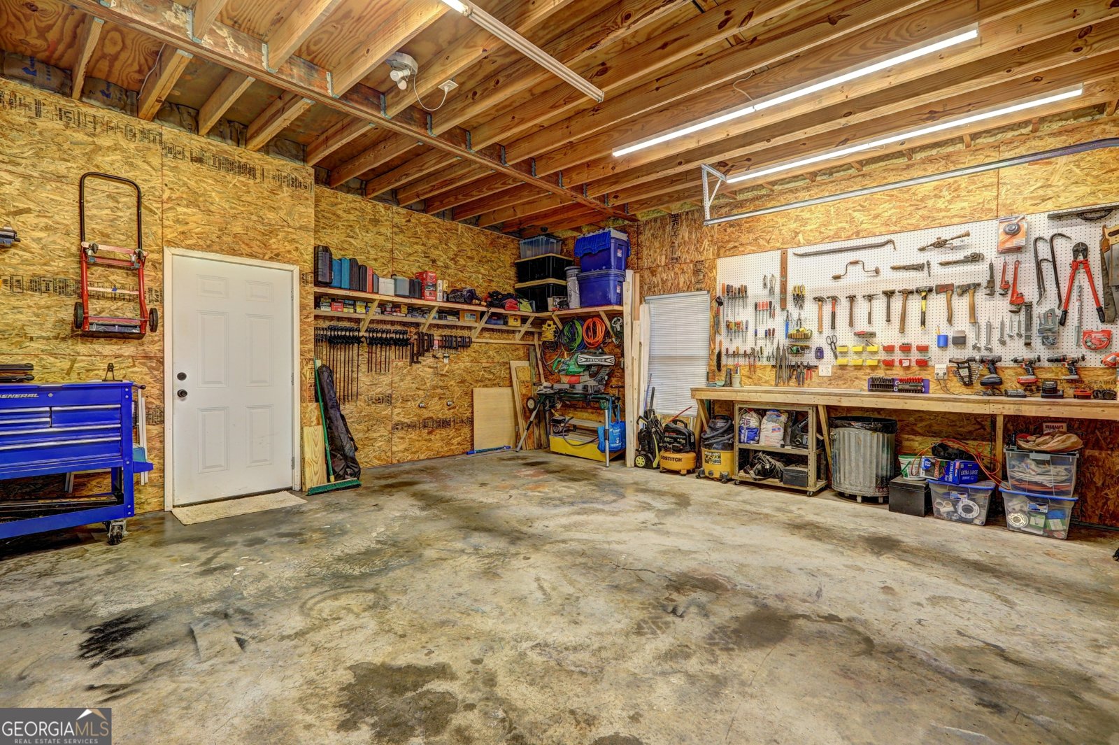 128 Stillwater Trace Griffin - 89